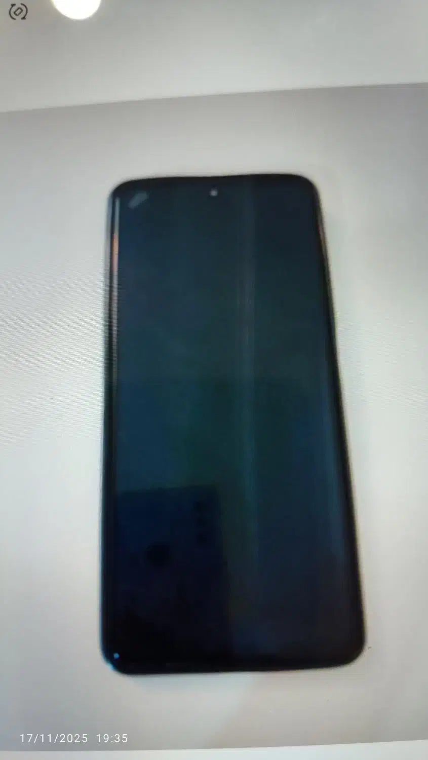 گوشی شیامی|موبایل|رشت, کوی غلام نیا|دیوار