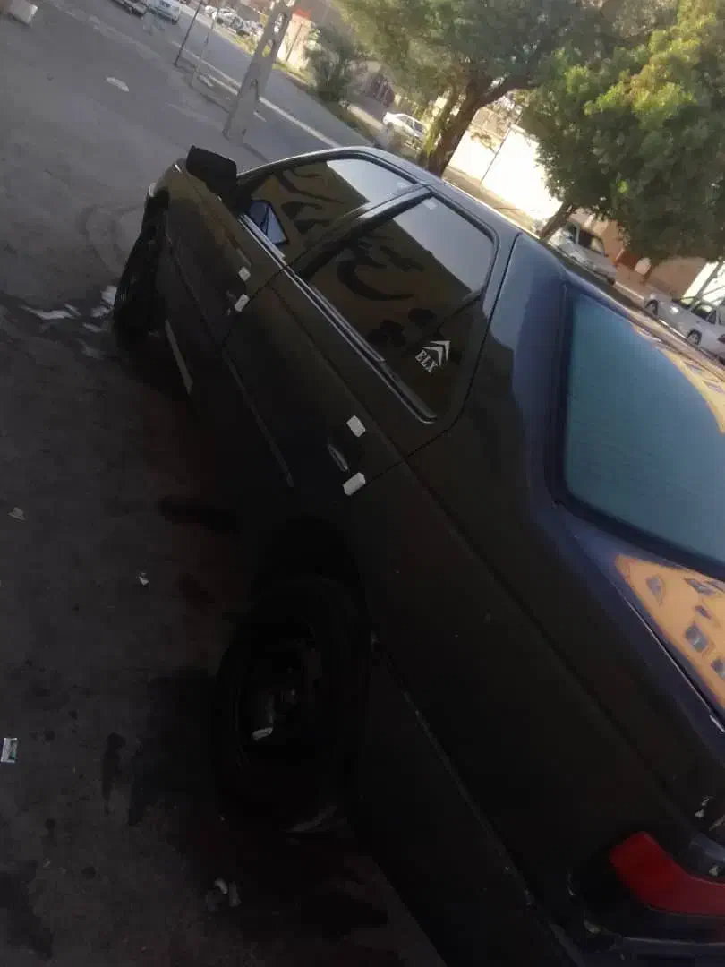 405|خودرو سواری و وانت|ایرانشهر, |دیوار