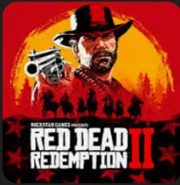 اکانت last of us2 god of war3 red dead2 ps4|کنسول، بازی ویدئویی و آنلاین|خرم‌آباد, |دیوار