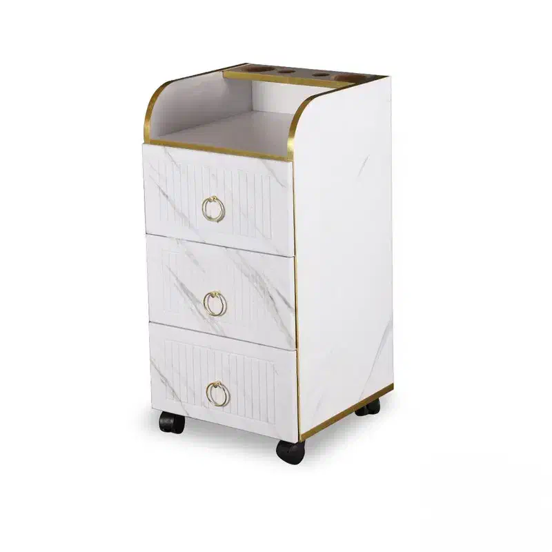 لوازم ارایشگاهی|آرایشگاه و سالنهای زیبایی|شهریار, شهرک بهاران (ویره)|دیوار