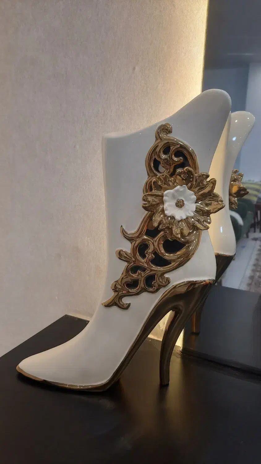 دکوری تزئینی|مجسمه، تندیس، ماکت|قائم‌شهر, |دیوار