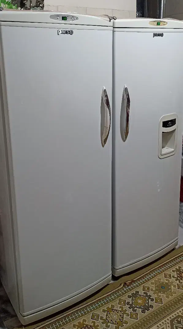 یخچال و فریزر|یخچال و فریزر|زبرخان, |دیوار