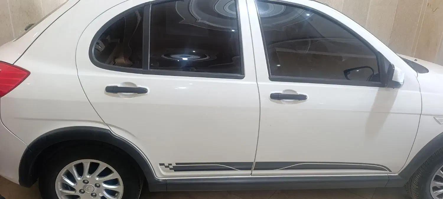 کویک|خودرو سواری و وانت|پاکدشت, پاکدشت (مامازند)|دیوار