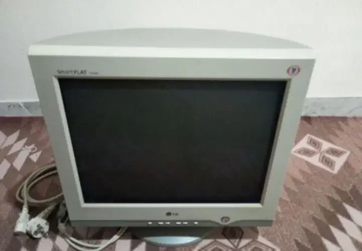 مانیتور|قطعات و لوازم جانبی رایانه|کرمانشاه, |دیوار