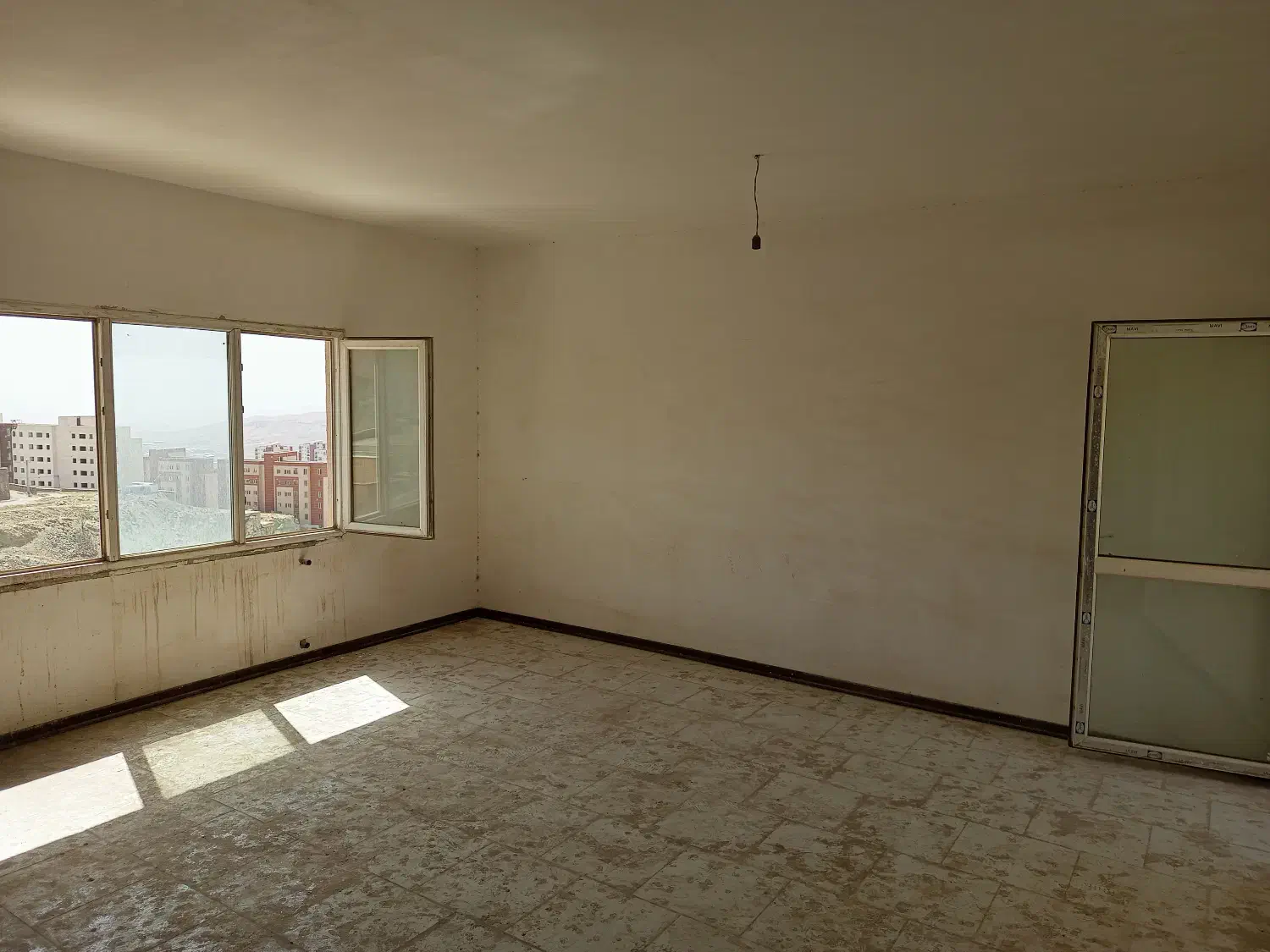 فروش اپارتمان/مسکن مهر فاز ۵/شمالی|فروش آپارتمان|پردیس, فاز ۵|دیوار