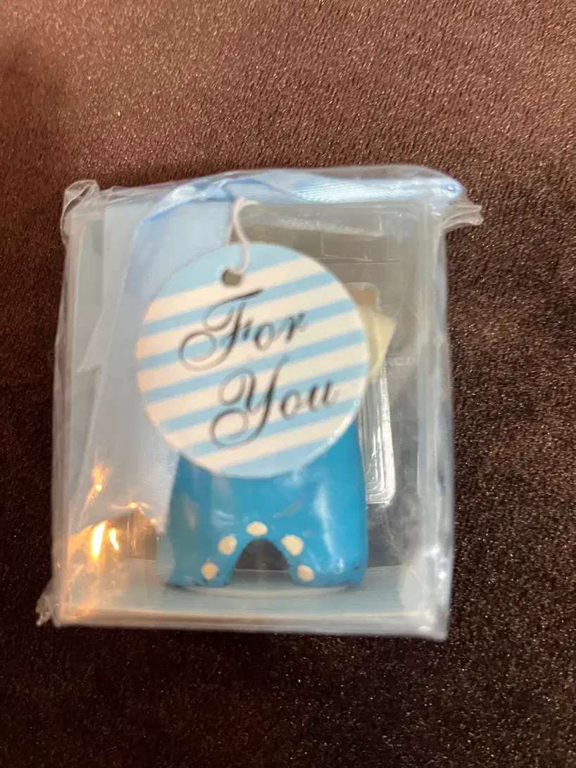 گیفت شمع|صنایع دستی و سایر لوازم تزئینی|رشت, گلباغ نماز|دیوار