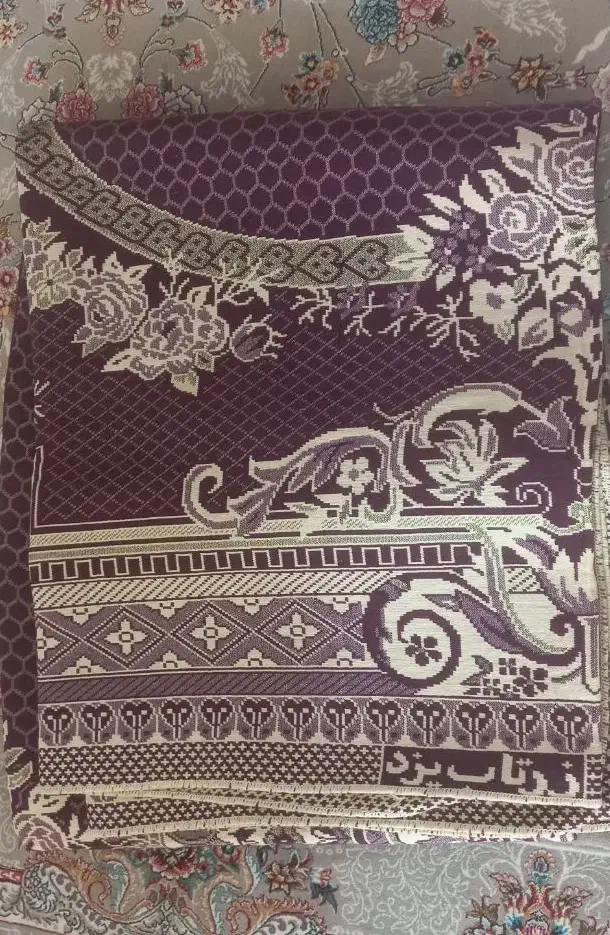 روفرشی زرتاب یزد 9 متری|روفرشی|اصفهان, هزارجریب|دیوار