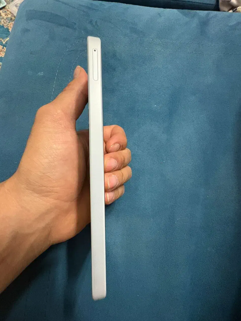 گوشی a16|موبایل|تهران, تهرانسر شمالی|دیوار