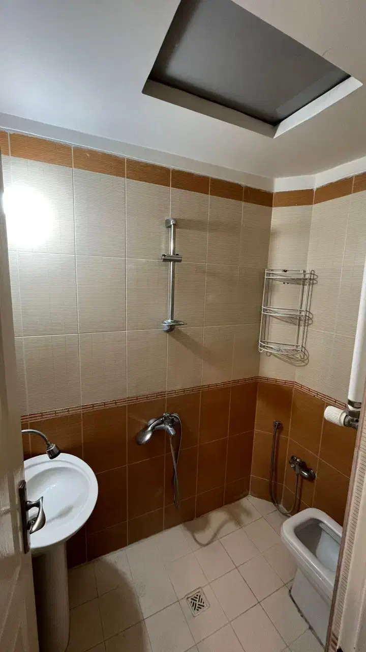 اپارتمان ۵۴متری/تک خواب/ فول امکانات/تاپلوکیشن