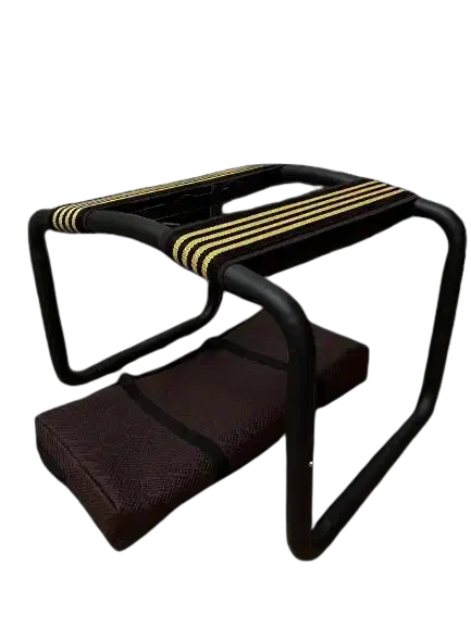 صندلی لاو|صندلی و نیمکت|تبریز, |دیوار