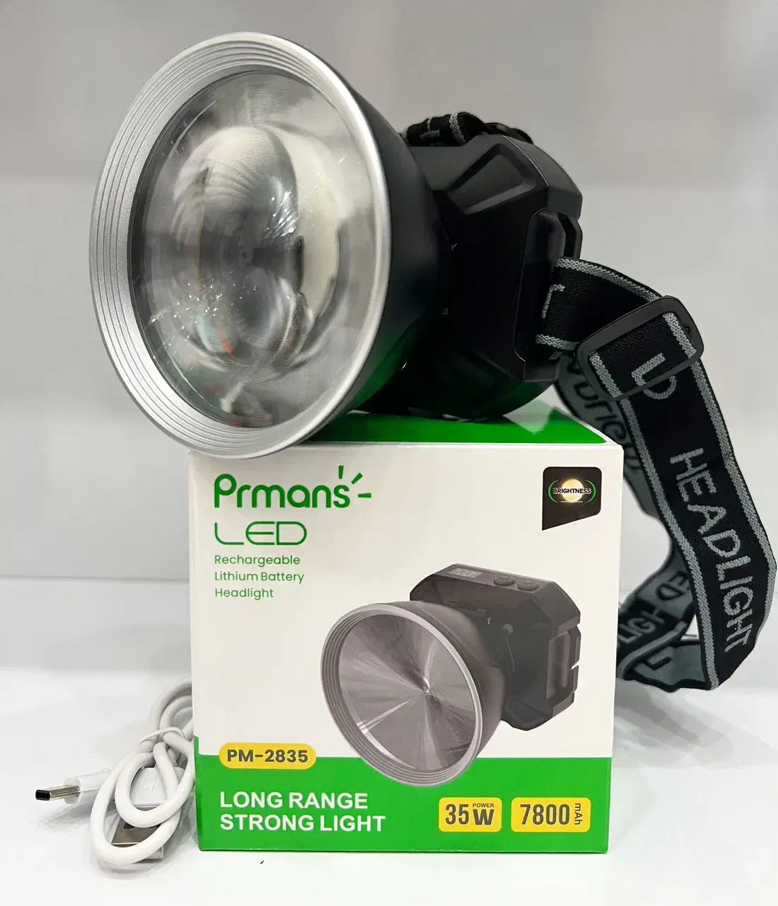 پک خورشیدی (مخصوص خانه باغ و عشایر ) و هدلایت|کوهنوردی و کمپینگ|ایلام, |دیوار