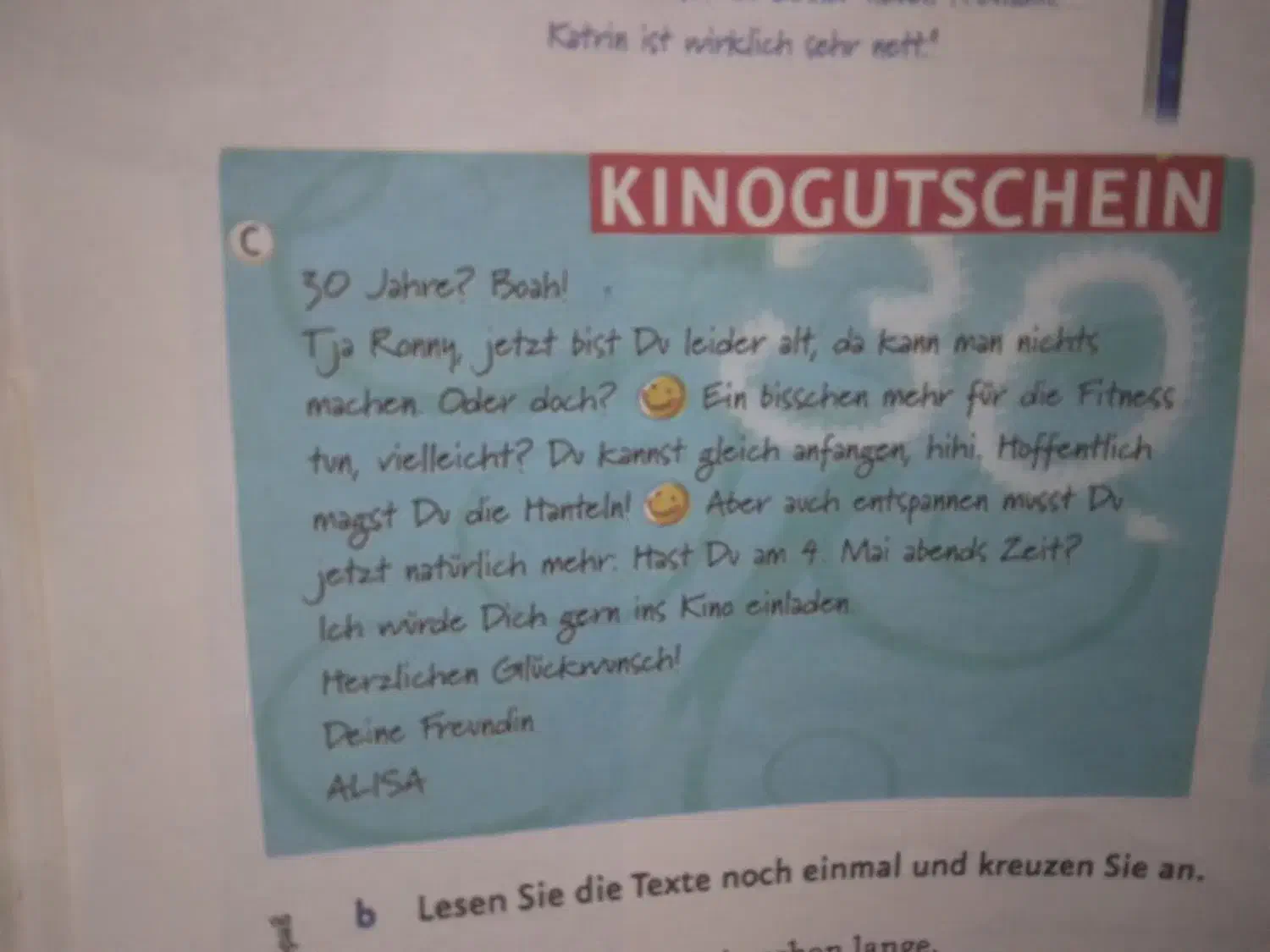 زبان آلمانی|خدمات آموزشی|لنگرود, |دیوار