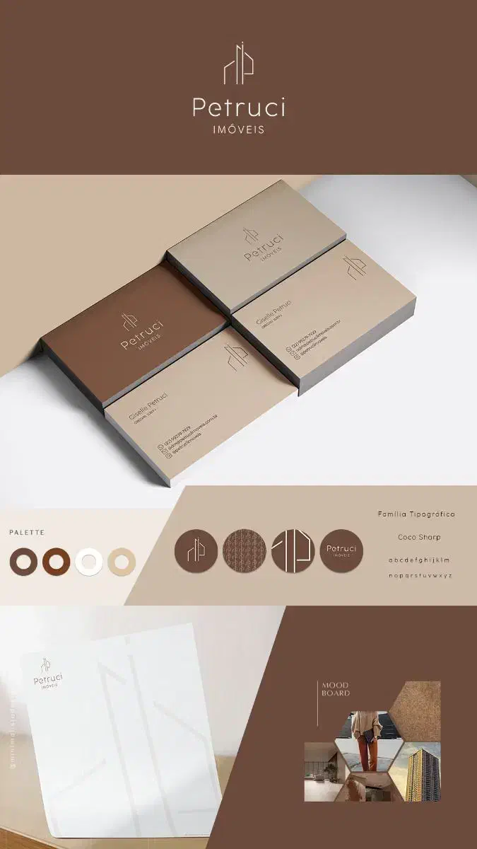 طرحی لوگو کارت ویزیت لیبل بنر پروژه دانشجویی ادیت|خدمات رایانه‌ای و موبایل|نیشابور, شهرک قدس|دیوار