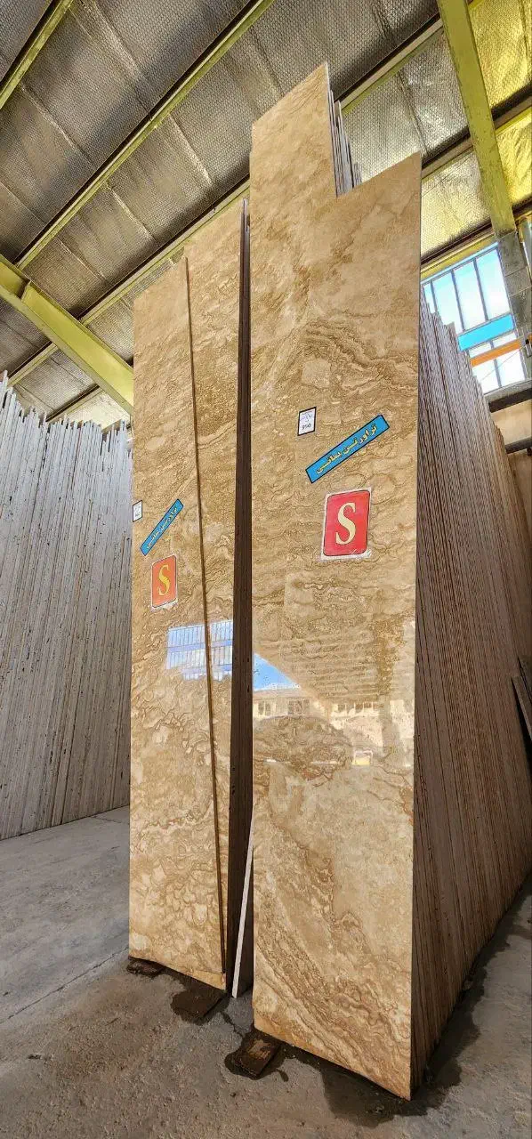 سنگ سفید ، عسلی ممتاز|مصالح و تجهیزات ساختمان|ملایر, |دیوار