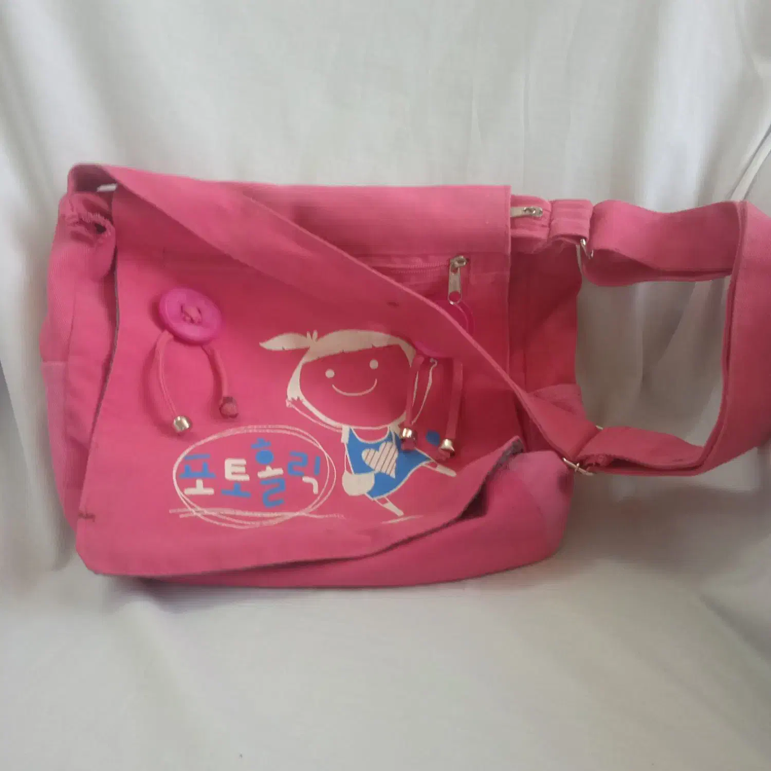 همش ۲۵۰تومان|کیف، کفش، کمربند|جهرم, |دیوار