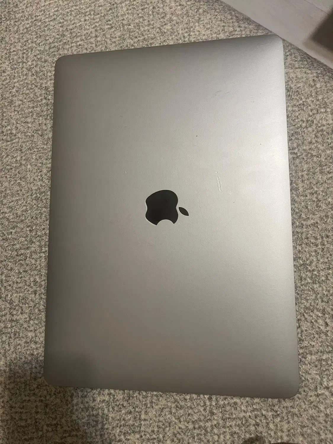 مک بوک پرو ۲۰۱۷|رایانه همراه|مشهد, گوهرشاد|دیوار