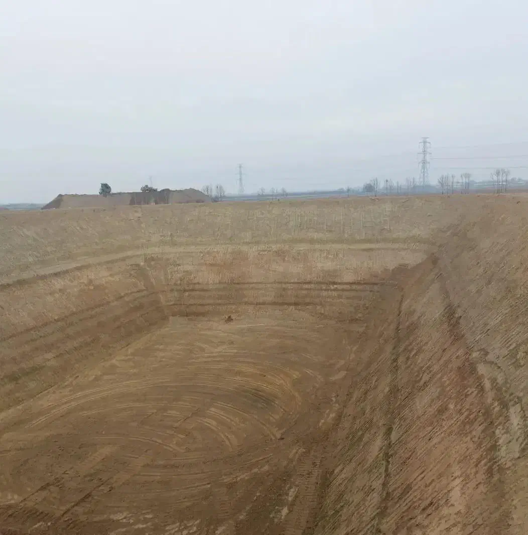 خاکبرداری استخر|مصالح و تجهیزات ساختمان|خوی, |دیوار