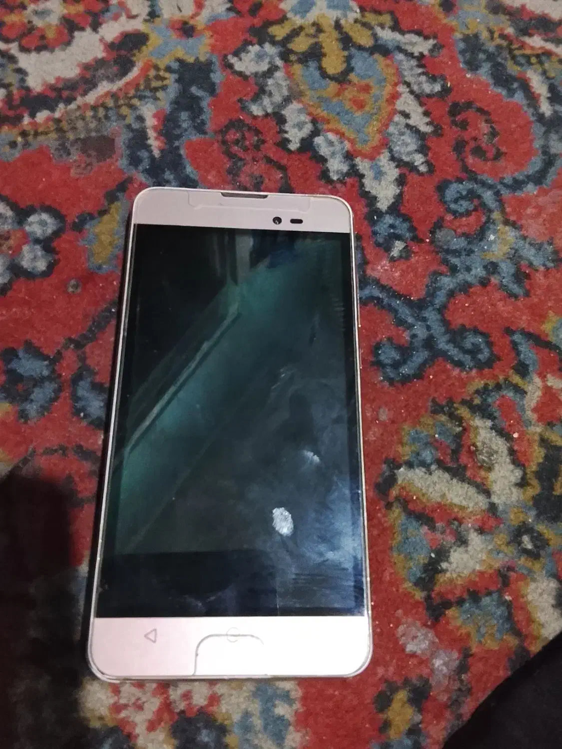 گوشی اسمارت|موبایل|بیرجند, |دیوار