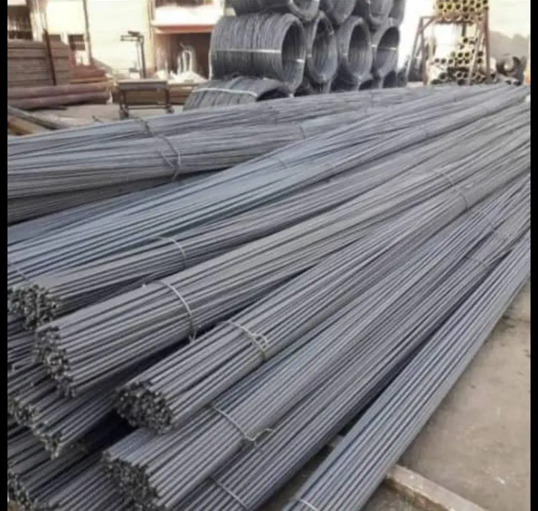 جذب سرمایه گذار|خدمات مالی، حسابداری، بیمه|تهران, سلسبیل جنوبی|دیوار