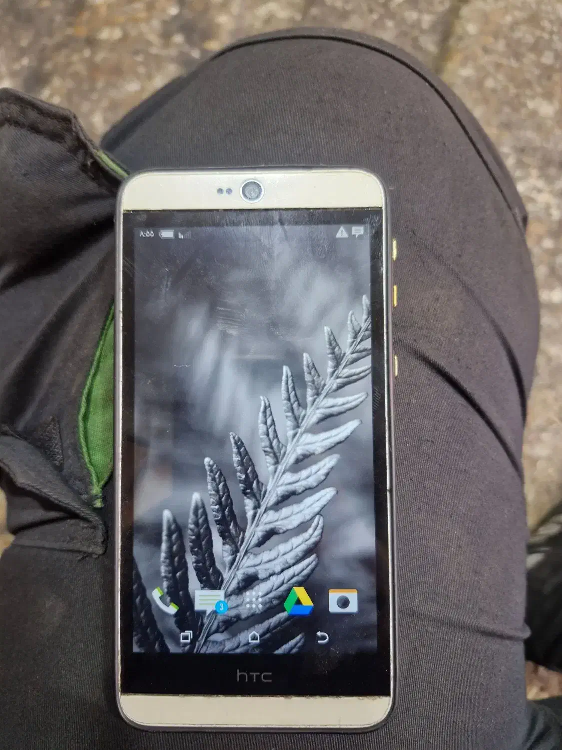 htc826|موبایل|تهران, قصر فیروزه ۲|دیوار