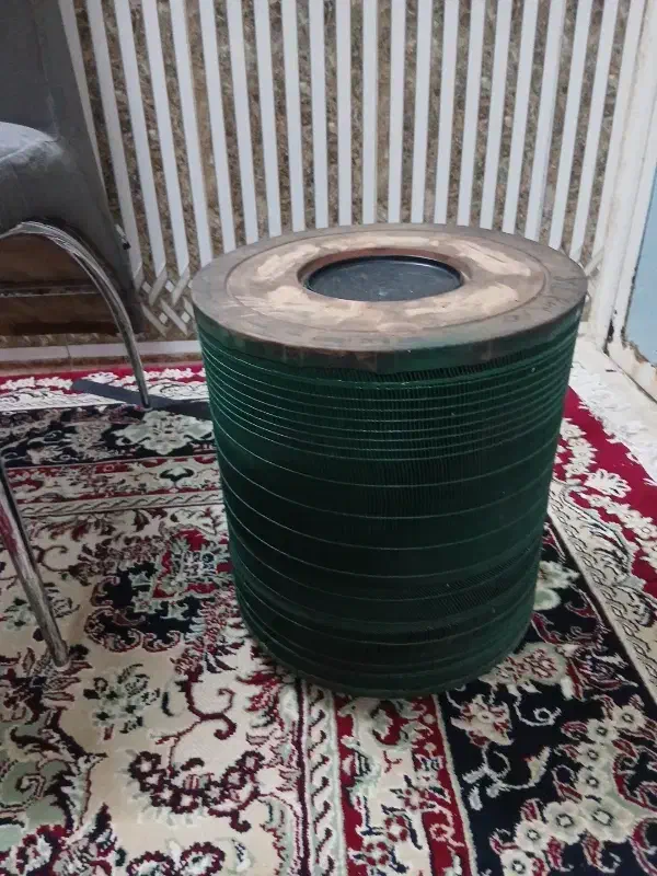 صندلی و نیمکت فیلتری|صندلی و نیمکت|بروجرد, |دیوار