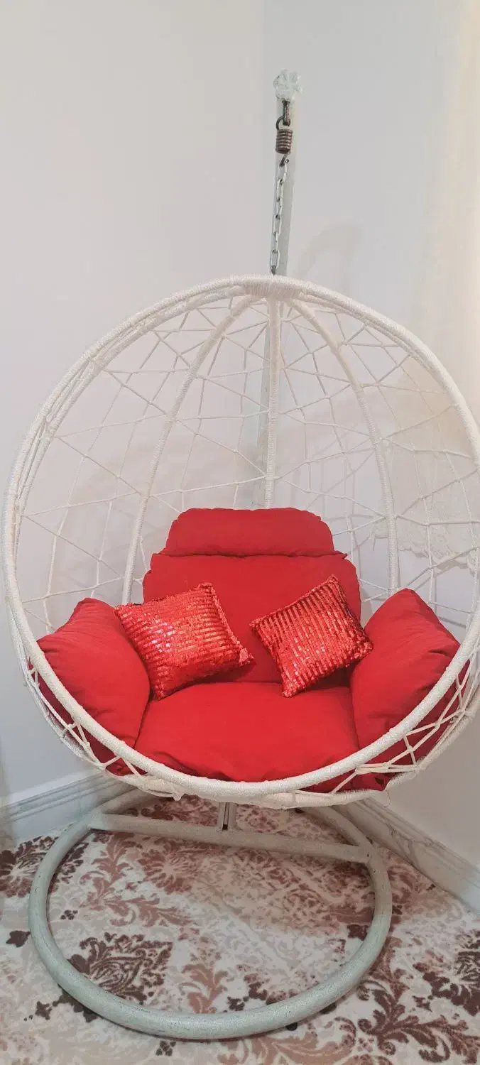 تاب ریلکسی|مبلمان خانگی و میز عسلی|عنبرآباد, |دیوار