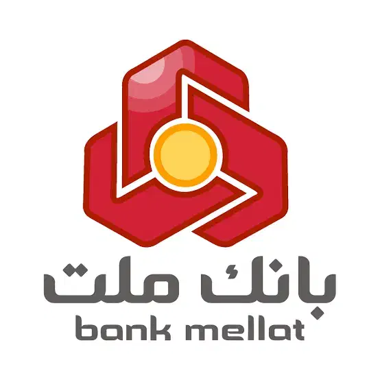 وام ودیعه مسکن|خدمات مالی، حسابداری، بیمه|تهران, شهرک شریعتی|دیوار