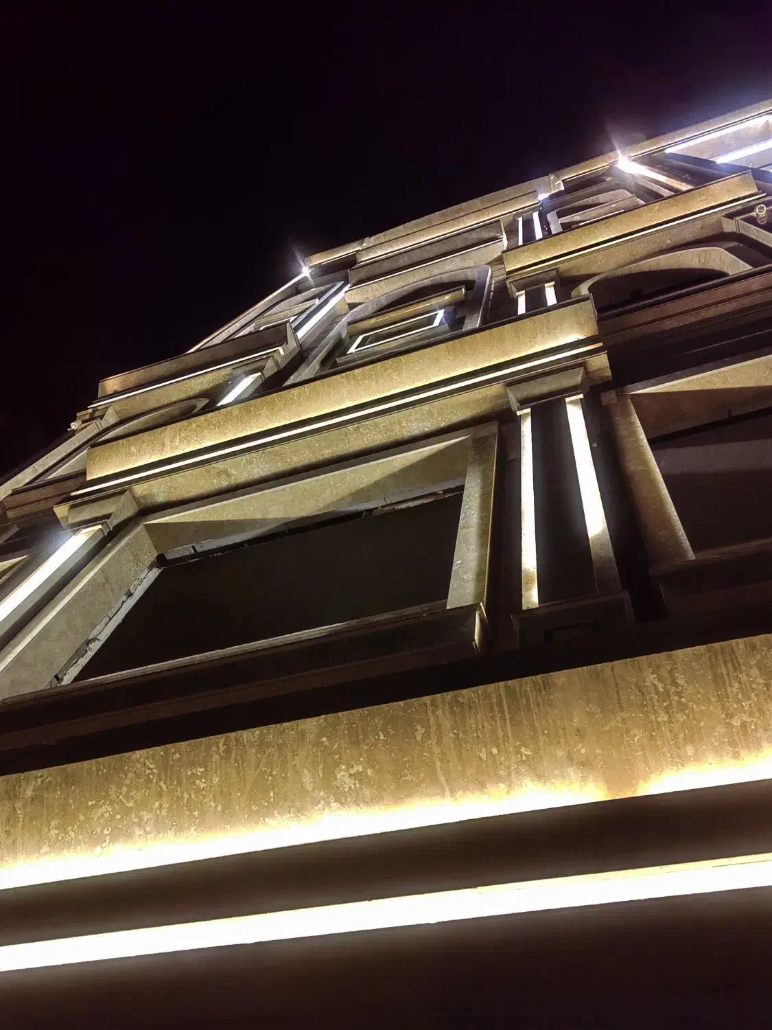 پیشفروش شهرک نادری 118 متر مفید|پیشفروش املاک|اردبیل, |دیوار