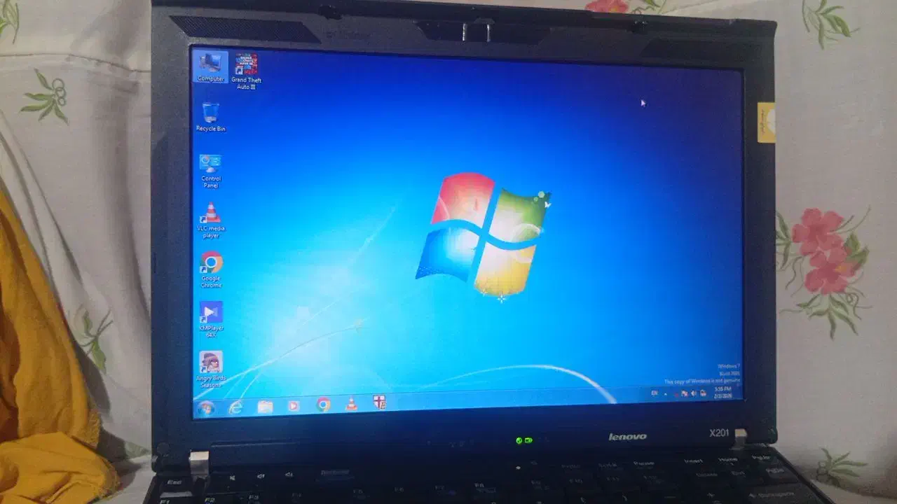 تمیز ودرحدنو|رایانه همراه|کرج, حیدرآباد|دیوار