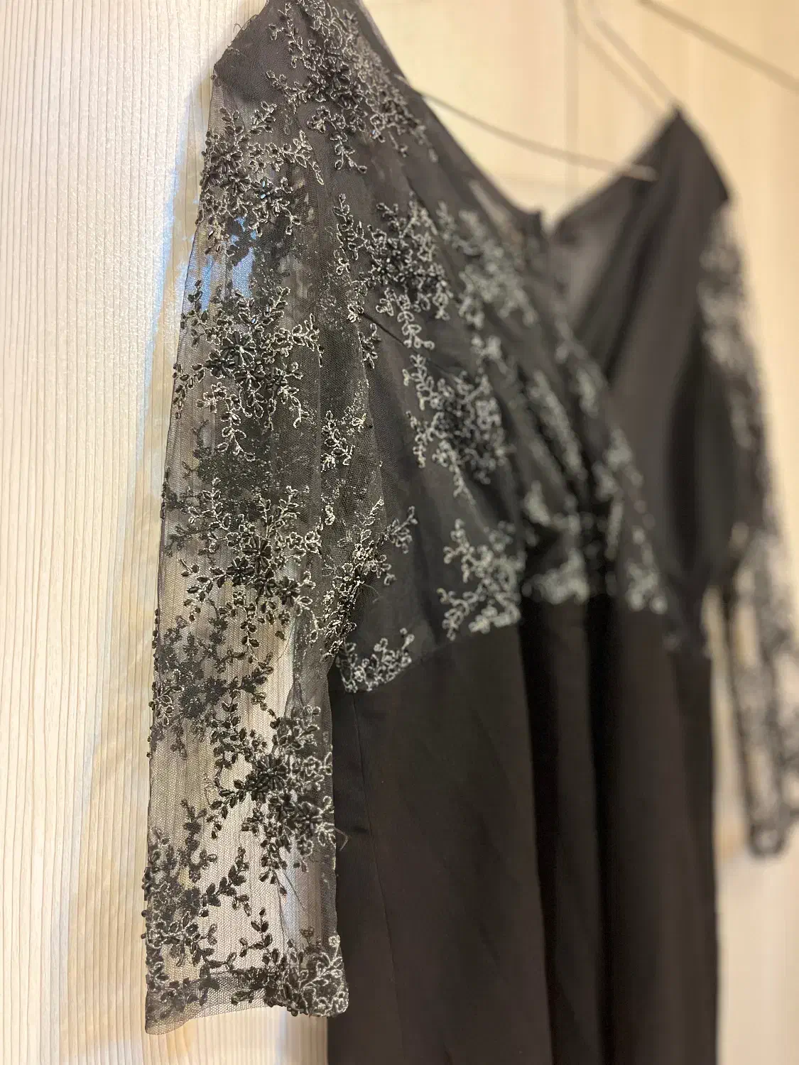 چندمدل لباس مجلسی سایز ۴۴/۴۶|لباس|مشهد, گوهرشاد|دیوار