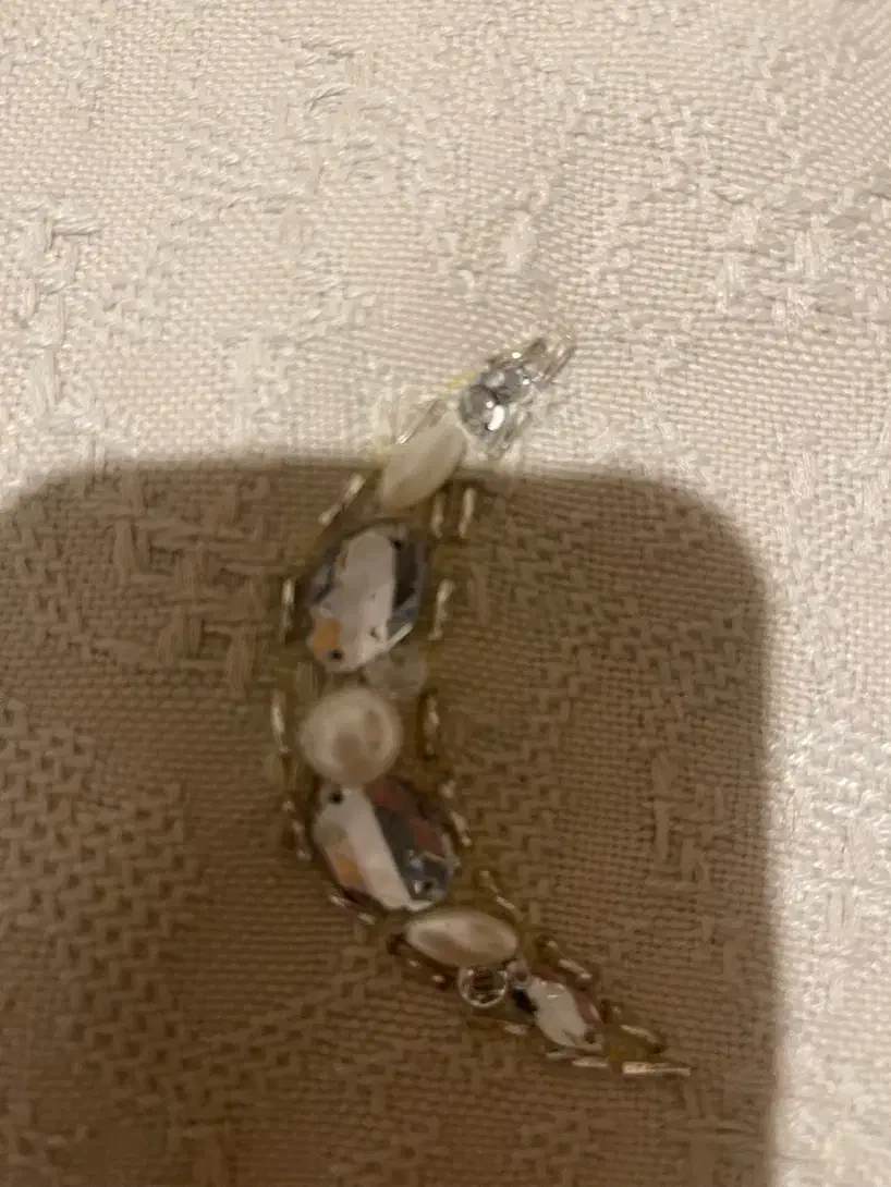 کت کتان مارکzhest|لباس|پردیس, فاز ۸|دیوار