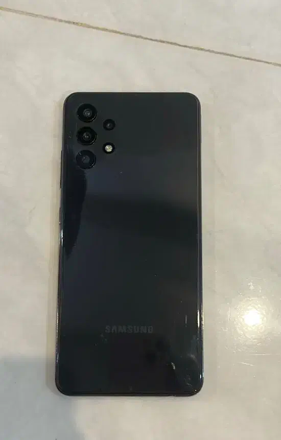 a32 گوشی|موبایل|تهران, اوقاف|دیوار