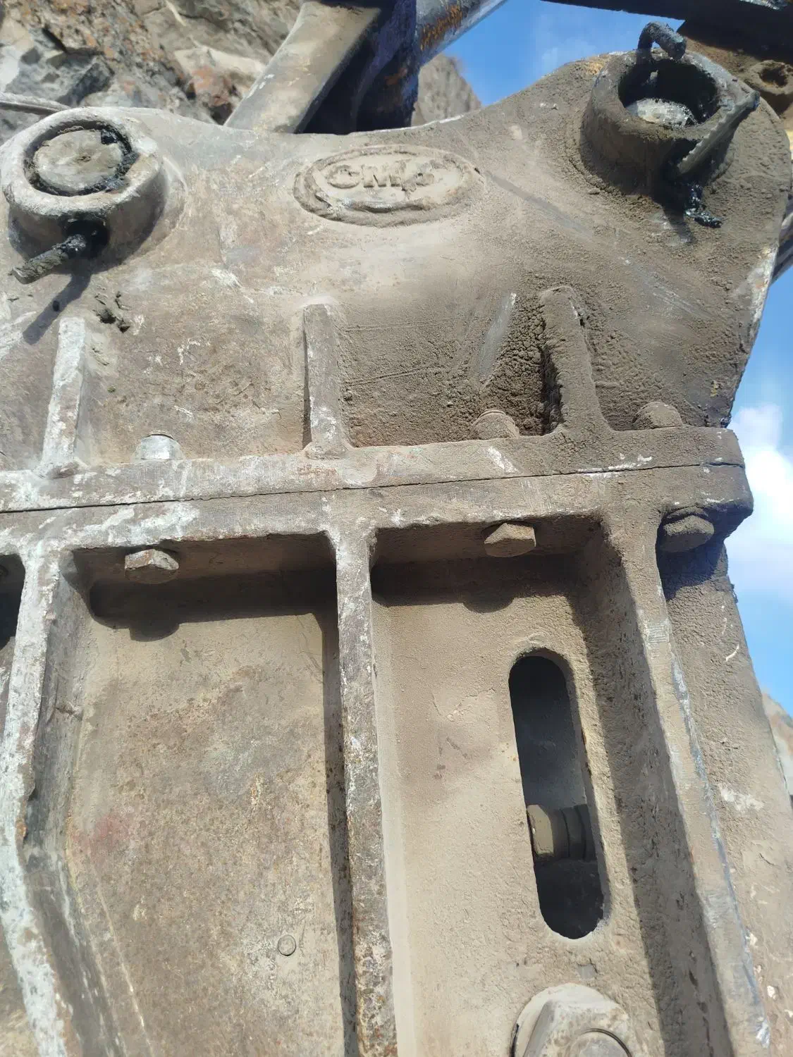 فروش پیکور وپاکت|ماشین‌آلات صنعتی|مشگین شهر, |دیوار