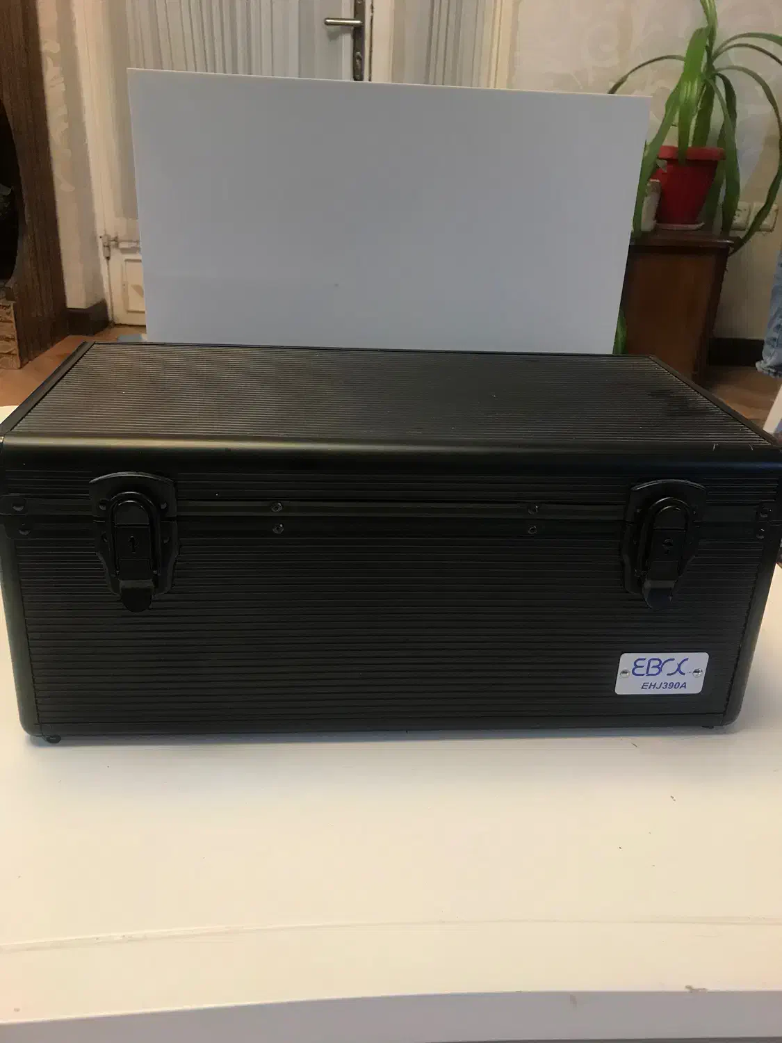 باکس CD|صوتی و تصویری|کرمان, |دیوار