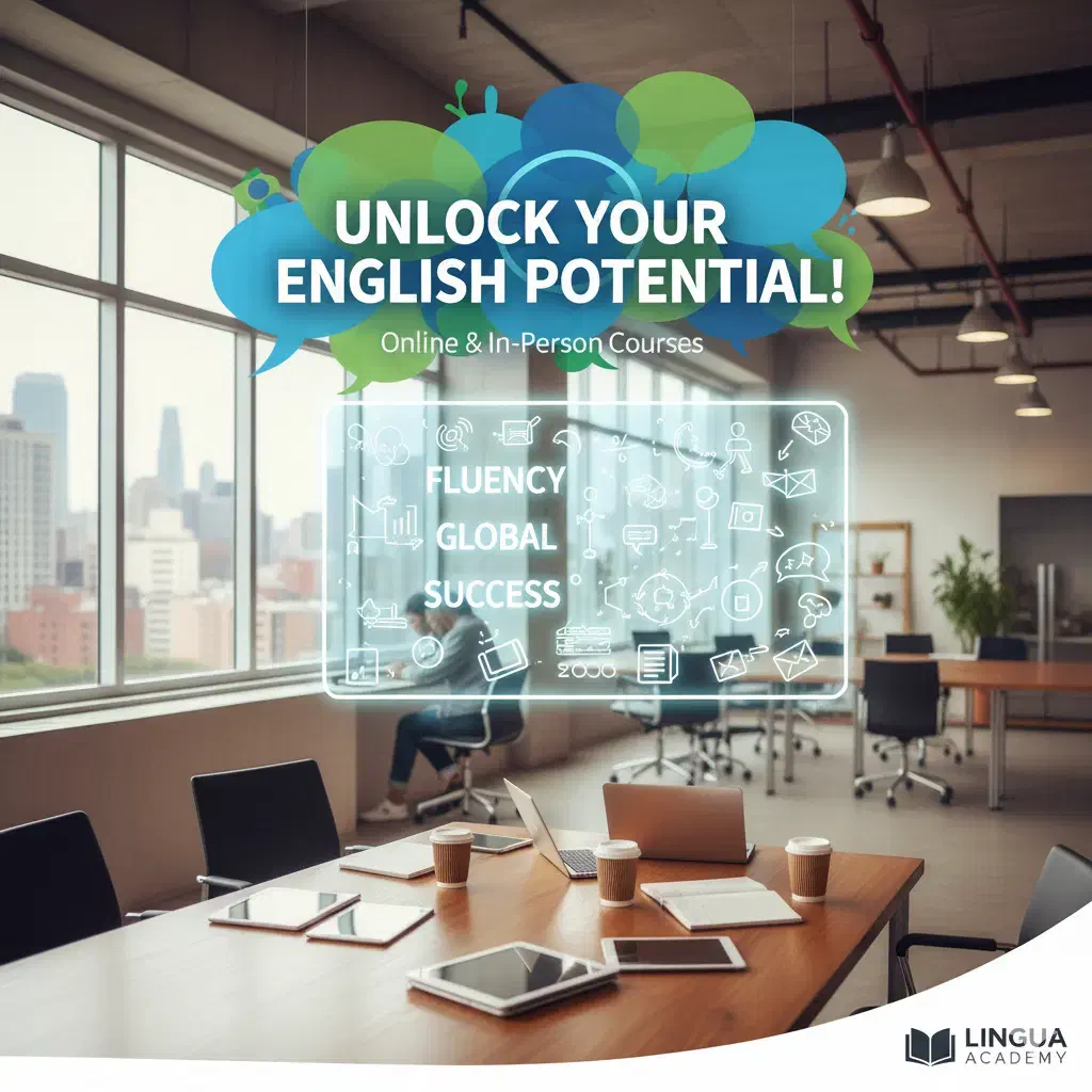 مدرس خصوصی آیلتس (IELTS) برای نمره ۷+|خدمات آموزشی|کرج, گوهردشت|دیوار