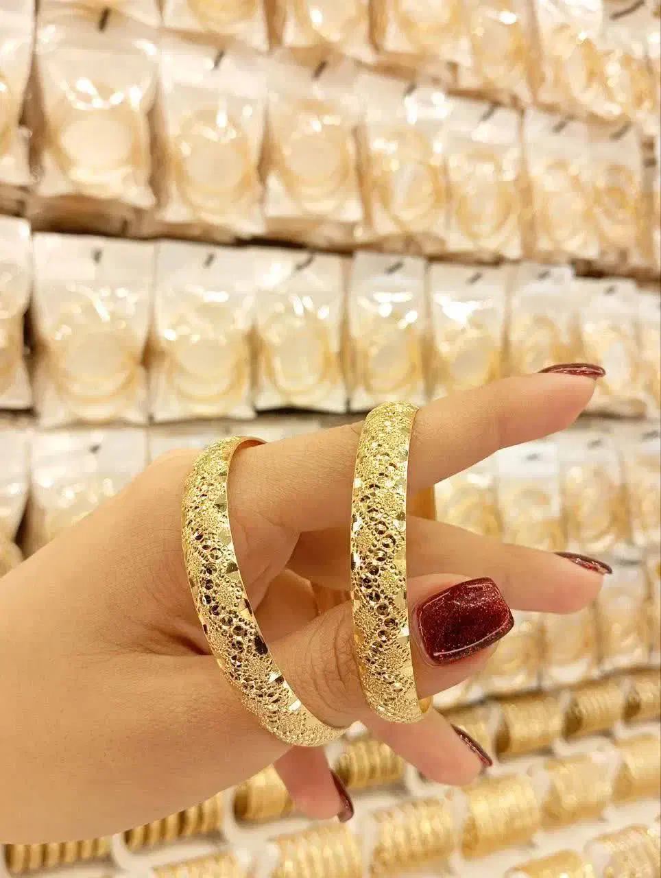 زیورالات|بدلیجات|قم, شهرک مهدیه (مدرس)|دیوار