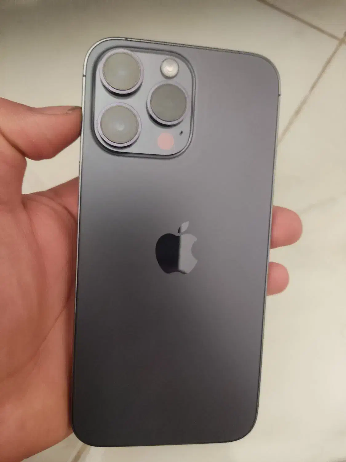 موبایل|موبایل|شیروان (خراسان), |دیوار