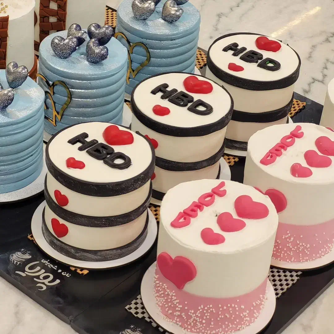 منشی خانم|استخدام خدمات فروشگاه و رستوران|هندیجان, |دیوار