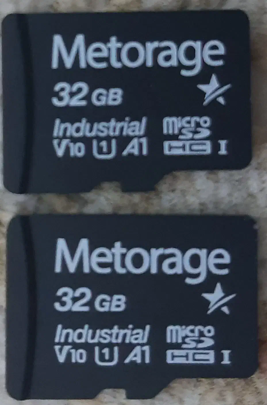 مموری کارت ۳۲ گیگابایت|لوازم جانبی موبایل و تبلت|ایلام, |دیوار