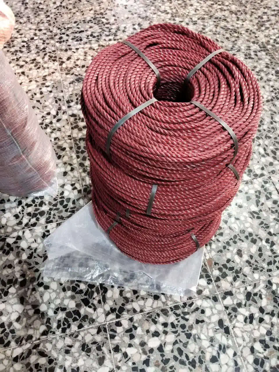 طناب|عمده‌فروشی|رشت, دیلمان|دیوار