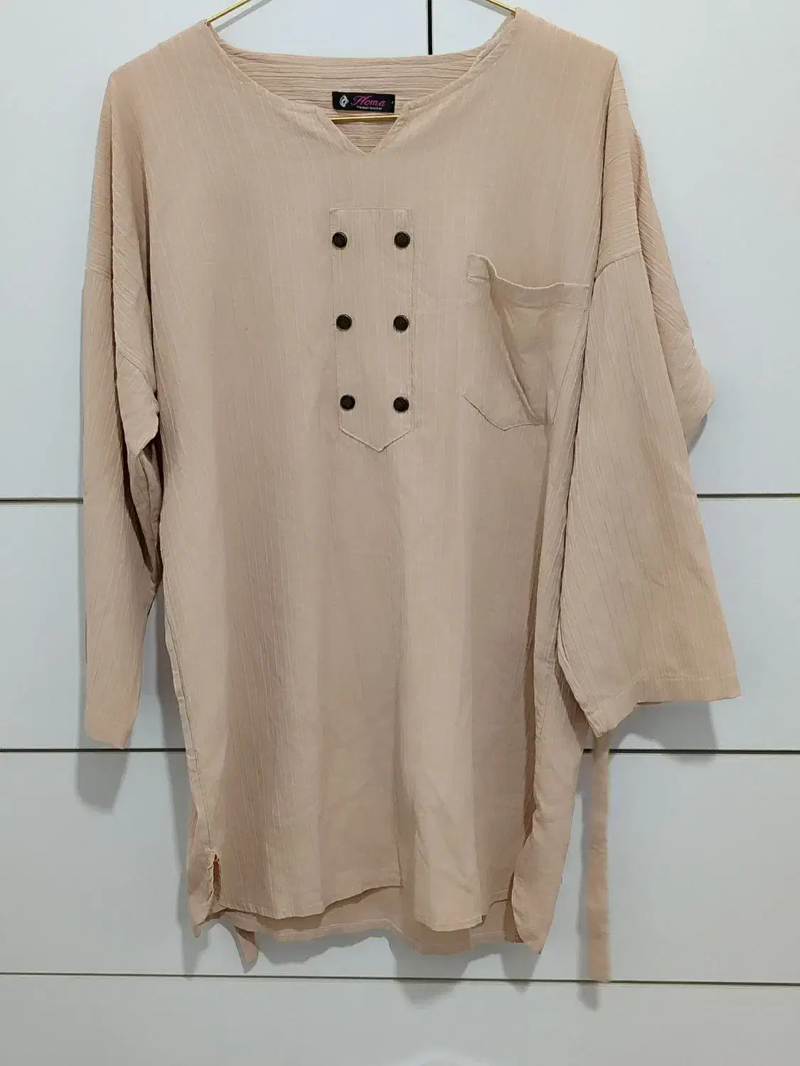 شومیز مناست مهمونی ها|لباس|رباطکریم, الارد|دیوار