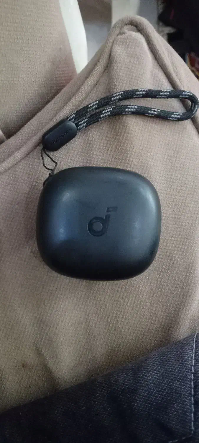 ایرپاد انکر R50i|لوازم جانبی موبایل و تبلت|کرج, شهرک فهمیده|دیوار