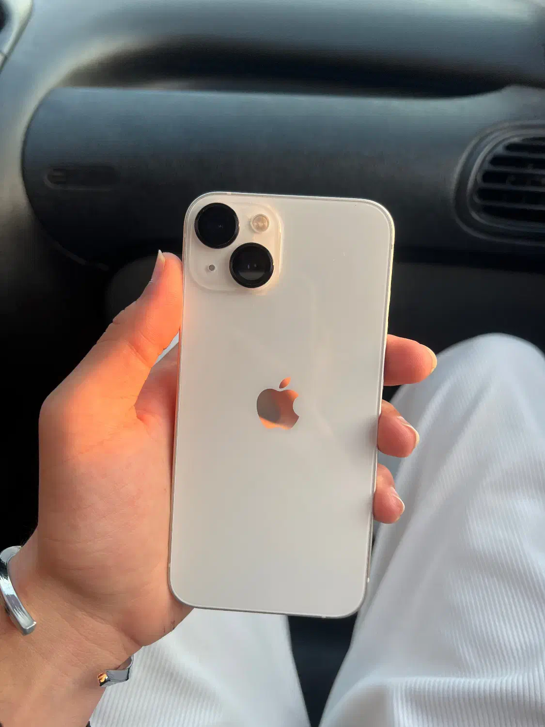 ایفون 13 نرمال|موبایل|آق قلا, |دیوار