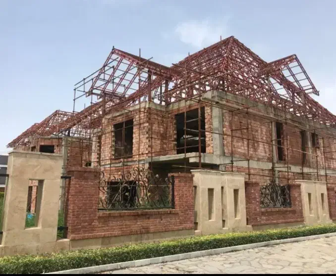 انواع اقسام جوشکاری|خدمات پیشه و مهارت|لاهیجان, بازکیاگوراب|دیوار