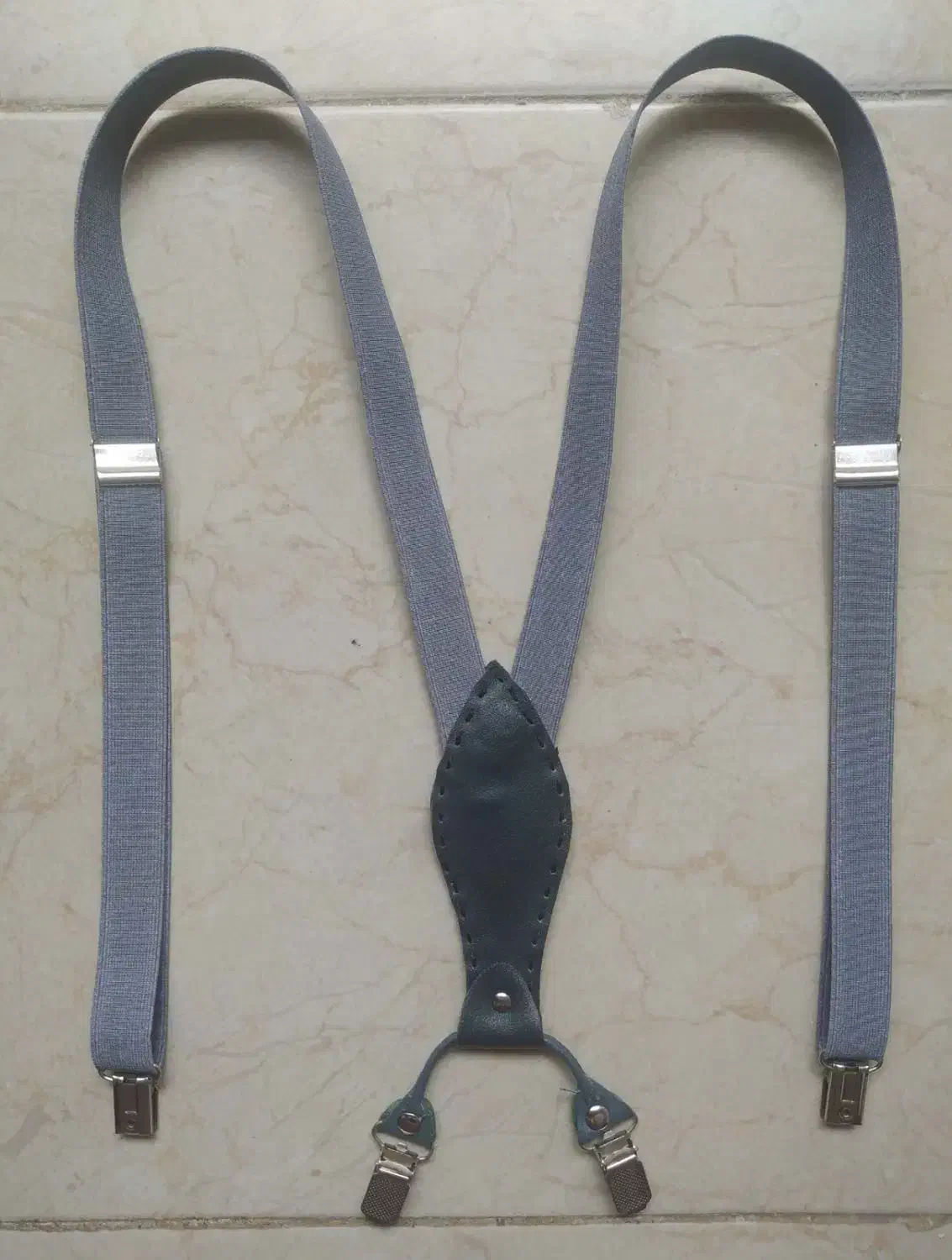 ساس بند(بندهیکل) دست دوز|کیف، کفش، کمربند|گنبد کاووس, |دیوار