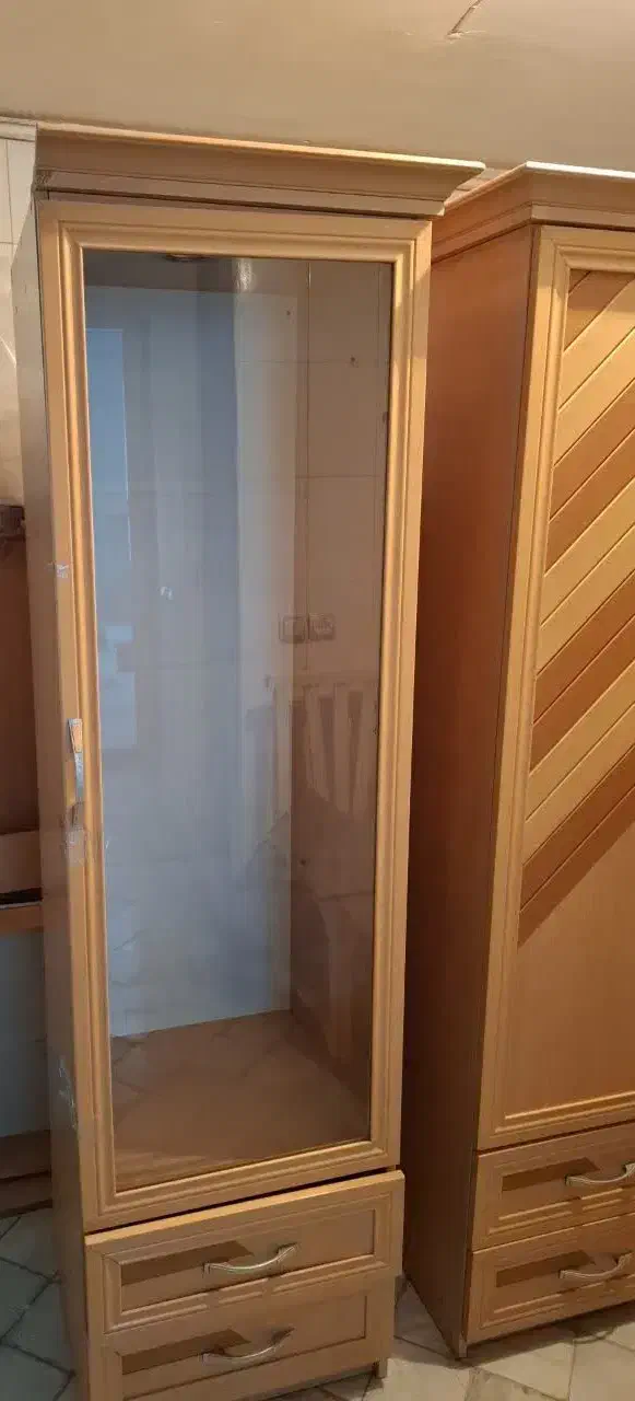 کمد|جاکفشی، کمد، دراور|کرج, خرمدشت|دیوار