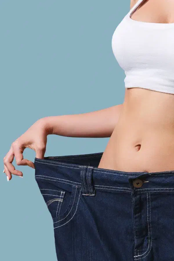 کارشناس فروش تلفنی|استخدام بازاریابی و فروش|تهران, هوانیروز|دیوار