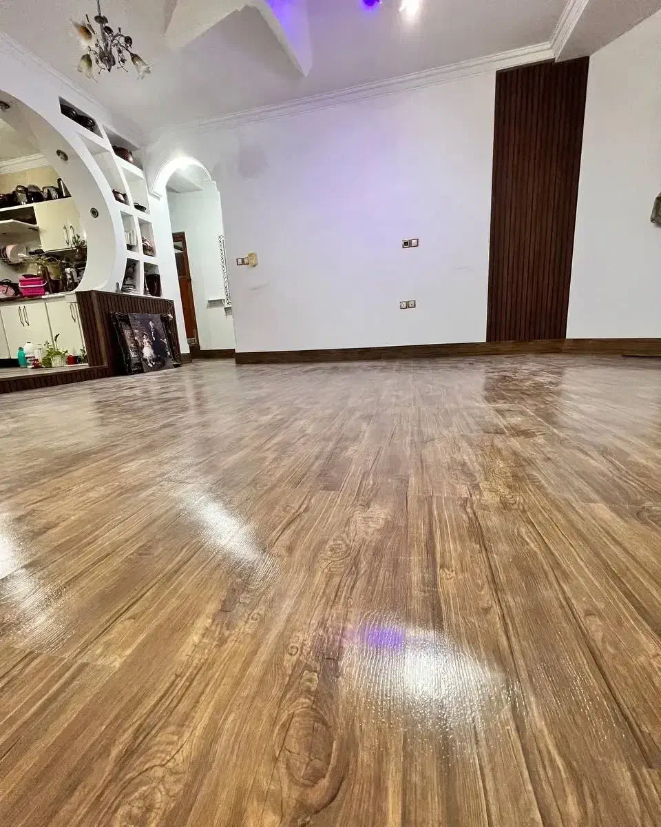 نوسازی و تعمیر محیط کارو و منزلتان ازطراحی تا اجرا|خدمات پیشه و مهارت|اهواز, کوی ملی راه|دیوار
