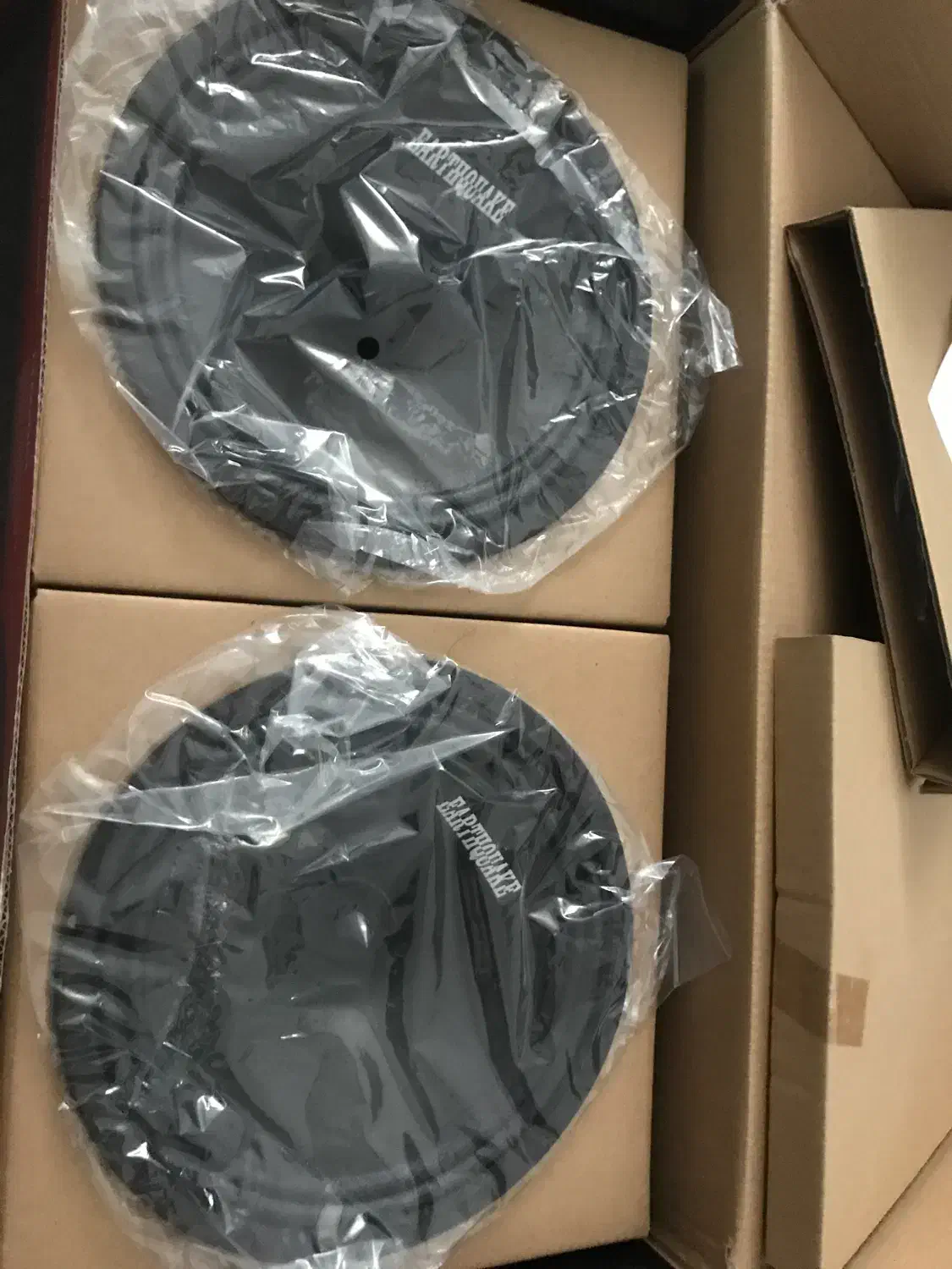 میدرنج 8|صوتی و تصویری|خلخال, |دیوار