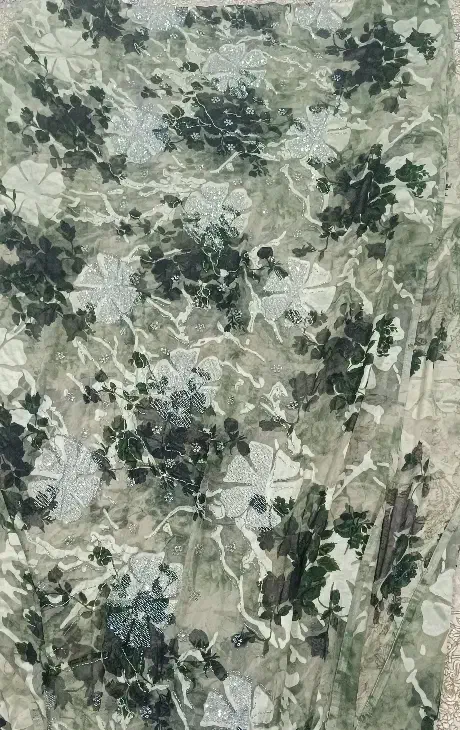 پارچه|لباس|مریوان, |دیوار